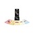 Juego de cartas Gay Sex Card Game ( EN ES)