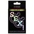 Juego de cartas Gay Sex Card Game ( EN ES) nº1