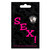 Juego de cartas Gay Sex Card Game ( EN ES) nº3