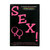Juego de cartas Lesbian Sex Card Game (EN ES) nº2