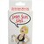 Juego de Cartas Sexy Slut Says... nº1