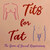 TITS FOR TAT nº2