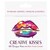Juego de Parejas Creative Kisses (EN ES DE FR) nº2