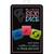 Juego de Parejas Glow in the Dark SEX Dice (EN ES DE FR) nº1