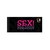 Juego de Parejas International Sex Coupons (EN ES FR DE POR