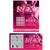 Juego de Parejas Lucky Sex Scratch Tickets (EN ES DE FR) nº1