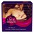 Juego de Parejas Sex Around the World (EN ES DE FR) nº1