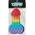JUGUETE ANTIESTRES PENIS POP-IT MULTICOLOR nº2