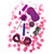 JUST FOR YOU SUPER SEX BOMB CAJA nº1