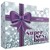 JUST FOR YOU SUPER SEX BOMB CAJA nº10