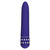 JUST FOR YOU SUPER SEX BOMB CAJA nº14