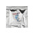 JUST FOR YOU SUPER SEX BOMB CAJA nº16