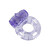 JUST FOR YOU SUPER SEX BOMB CAJA nº19