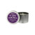 JUST FOR YOU SUPER SEX BOMB CAJA nº20