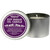 JUST FOR YOU SUPER SEX BOMB CAJA nº3