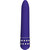 JUST FOR YOU SUPER SEX BOMB CAJA nº5