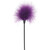 JUST FOR YOU SUPER SEX BOMB CAJA nº6