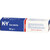 Gel lubrificante Ky