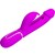 VIBRADOR COELHO DEJON 3 EM 1 MULTIFUNO AQUA VERDE nº2