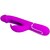 VIBRADOR COELHO DEJON 3 EM 1 MULTIFUNO AQUA VERDE nº4