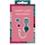 KEGEL BEADS ENTRENAMIENTO SUELO PELVICO nº2