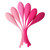 KEGEL FIT ENTREGADOR SUELO PELVICO 6 PESOS nº10
