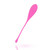 KEGEL FIT ENTREGADOR SUELO PELVICO 6 PESOS nº15