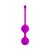 KEGEL TIGHTEN UP II BOLAS EJERCICIO KEGEL