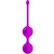 KEGEL TIGHTEN UP II BOLAS EJERCICIO KEGEL nº5