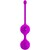 KEGEL TIGHTEN UP II BOLAS EJERCICIO KEGEL nº6