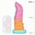 DILDO KELPIE FORMA DI CAVALLO DELLO SPIRITO DELL'ACQUA nº1