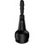 KEON DILDO ADAPTER BY - ADAPTADOR DE DILDO nº1