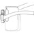 KEON NECK STRAP BY  - CORREA DE CUELLO nº1