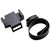 KEON PHONE HOLDER BY - ADAPTADOR MOVIL nº4