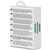 KEON PHONE HOLDER BY - ADAPTADOR MOVIL nº5
