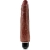 Color marron