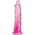 Color Rosa