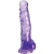Color Morado