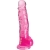 Color Rosa
