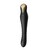 KING THRUSTER PRETO nº1