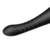 KING THRUSTER PRETO nº6
