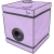 Color Morado