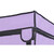 KINK CLUB CABINA BUKKAKE MORADO nº3