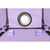 KINK CLUB CABINA BUKKAKE MORADO nº8