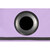 KINK CLUB LA NICHE CABIN VIOLA nº3
