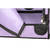 KINK CLUB LA NICHE CABIN VIOLA nº7