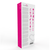 KIRK PREMIUM SILICONE RECHARGEABLE nº4