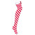 KISSMAS STOCKINGS L/XL nº2