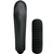 KIT 2 ANILLOS SILICONA RING MANHOOD nº2