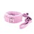 KIT BDSM DUNGEONS & MAIDENS ROSA CRUSHIOUS nº6